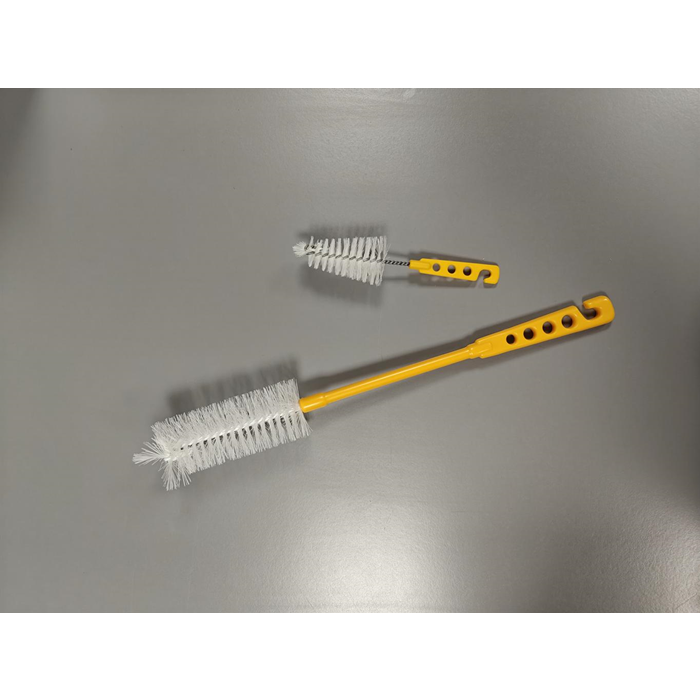 751300.png