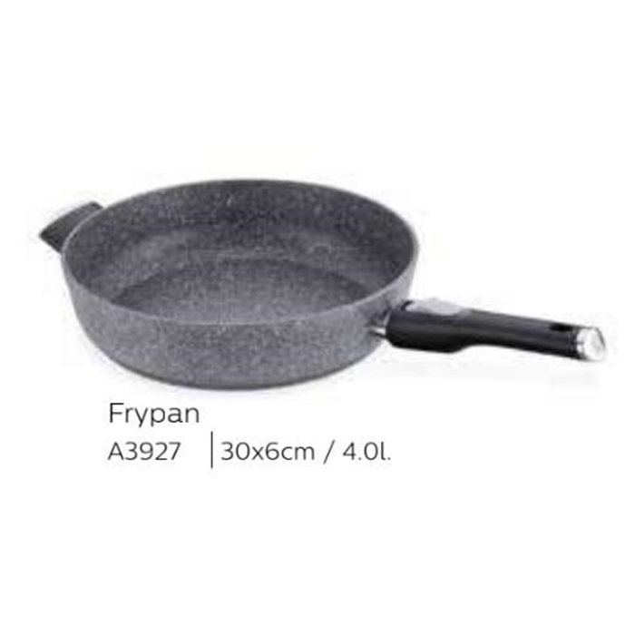 A3927-1.png