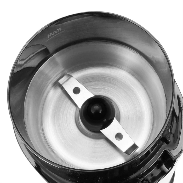 cg-125372.-.7333282015374_3.png