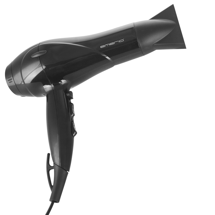 hd-119518.1.-.7350034663607_artwork_3.png