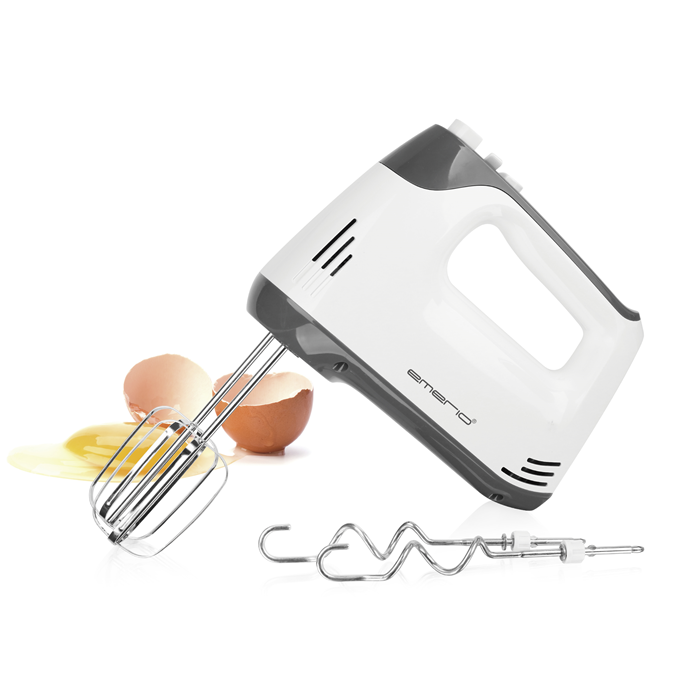 hm-130365.-.7333282013813_artwork_3.png